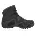 Черевики Lowa Zephyr GTX MID TF , Black, UK 7.5 / EU 41⅓
