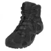 Черевики Lowa Zephyr GTX MID TF , Black, UK 7.5 / EU 41⅓