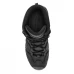 Черевики Lowa Zephyr GTX MID TF , Black, UK 7.5 / EU 41⅓