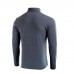 Кофта Флісова M-Tac Delta Fleece, Shadow Grey