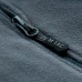 Кофта Флісова M-Tac Delta Fleece, Shadow Grey