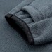 Кофта Флісова M-Tac Delta Fleece, Shadow Grey