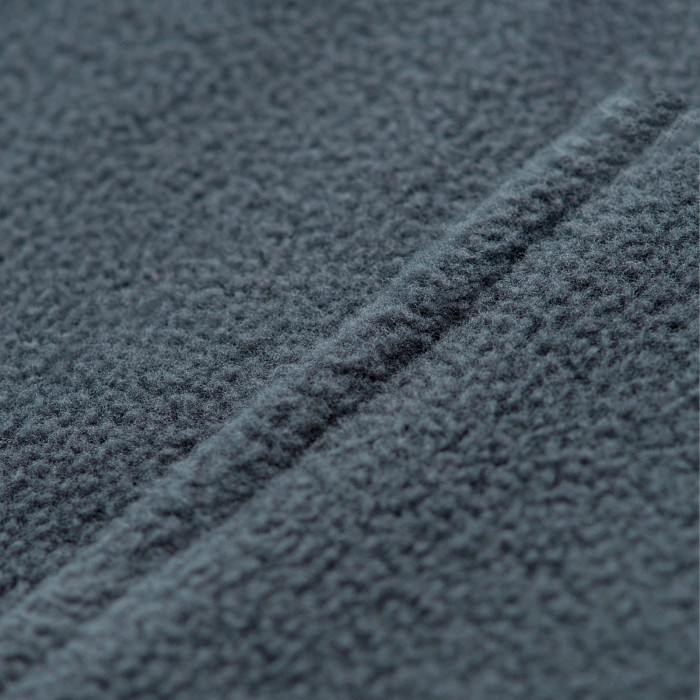 Кофта Флісова M-Tac Delta Fleece, Shadow Grey Кофта Флісова M-Tac Delta Fleece, Shadow Grey