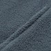Кофта Флісова M-Tac Delta Fleece, Shadow Grey