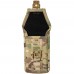 Закрытый подсумок для смартфона TUR Gear D3O, Black MultiCam