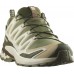 Кроссовки Salomon XA PRO 3D V9 GTX, Olive