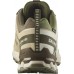 Кроссовки Salomon XA PRO 3D V9 GTX, Olive