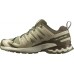 Кроссовки Salomon XA PRO 3D V9 GTX, Olive