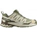 Кроссовки Salomon XA PRO 3D V9 GTX, Olive