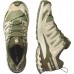 Кроссовки Salomon XA PRO 3D V9 GTX, Olive