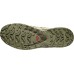 Кроссовки Salomon XA PRO 3D V9 GTX, Olive