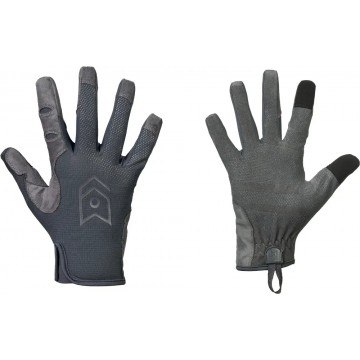 Рукавички MOG Target Light Duty, Wolf Grey