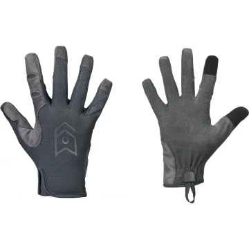 Рукавички MOG Target Light Duty, Wolf Grey
