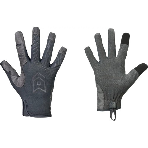 Рукавички MOG Target Light Duty, Wolf Grey