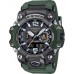 Годинник Casio GWG-B1000-3AER G-Shock., Black