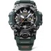 Годинник Casio GWG-B1000-3AER G-Shock., Black