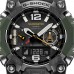 Годинник Casio GWG-B1000-3AER G-Shock., Black