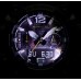 Годинник Casio GWG-B1000-3AER G-Shock., Black