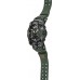 Годинник Casio GWG-B1000-3AER G-Shock., Black