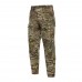 Штани CCT Carinthia Combat Trousers, MultiCam