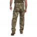 Штани CCT Carinthia Combat Trousers, MultiCam
