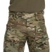 Штани CCT Carinthia Combat Trousers, MultiCam