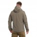 Куртка Carinthia Loftshell Climate, Olive