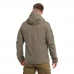 Куртка Carinthia Loftshell Climate, Olive