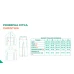 Куртка Carinthia Loftshell Climate, Olive