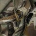 Ремені плечові для тактичного пояса M-Tac Laser Cut, MultiCam