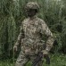Ремені плечові для тактичного пояса M-Tac Laser Cut, MultiCam