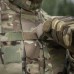 Ремені плечові для тактичного пояса M-Tac Laser Cut, MultiCam