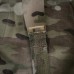 Ремені плечові для тактичного пояса M-Tac Laser Cut, MultiCam