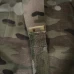 Плечевые ремни для тактического пояса M-Tac Laser Cut, MultiCam