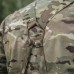 Ремені плечові для тактичного пояса M-Tac Laser Cut, MultiCam