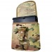 Закрытый подсумок TUR Gear 249, MultiCam
