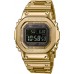 Годинник Casio GMW-B5000GD-9ER G-Shock., Gold