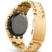 Годинник Casio GMW-B5000GD-9ER G-Shock., Gold