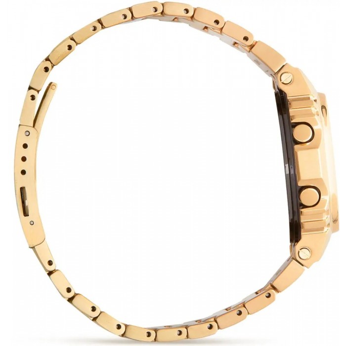 Годинник Casio GMW-B5000GD-9ER G-Shock., Gold Годинник Casio GMW-B5000GD-9ER G-Shock., Gold