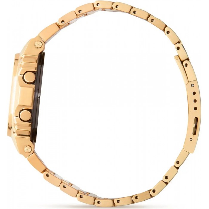 Годинник Casio GMW-B5000GD-9ER G-Shock., Gold Годинник Casio GMW-B5000GD-9ER G-Shock., Gold