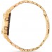 Годинник Casio GMW-B5000GD-9ER G-Shock., Gold