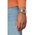 Годинник Casio GMW-B5000GD-9ER G-Shock., Gold