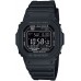 Часы Casio GW-M5610U-1BER G-Shock., Black