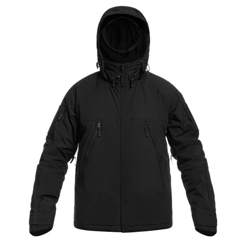 Куртка UF PRO Delta OL 4.0, Black