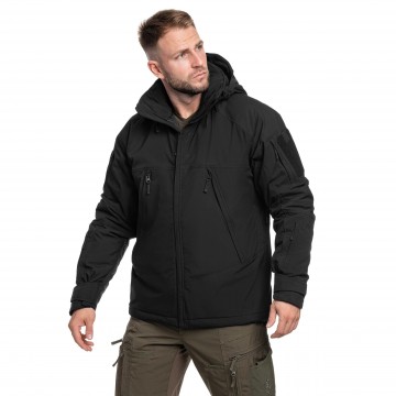 Куртка UF PRO Delta OL 4.0, Black