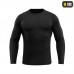 M-Tac термобелье Merino, Black