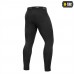 M-Tac термобелье Merino, Black