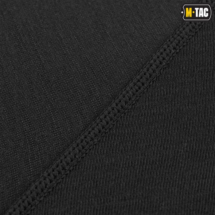 M-Tac термобелье Merino, Black M-Tac термобелье Merino, Black