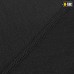 M-Tac термобелье Merino, Black