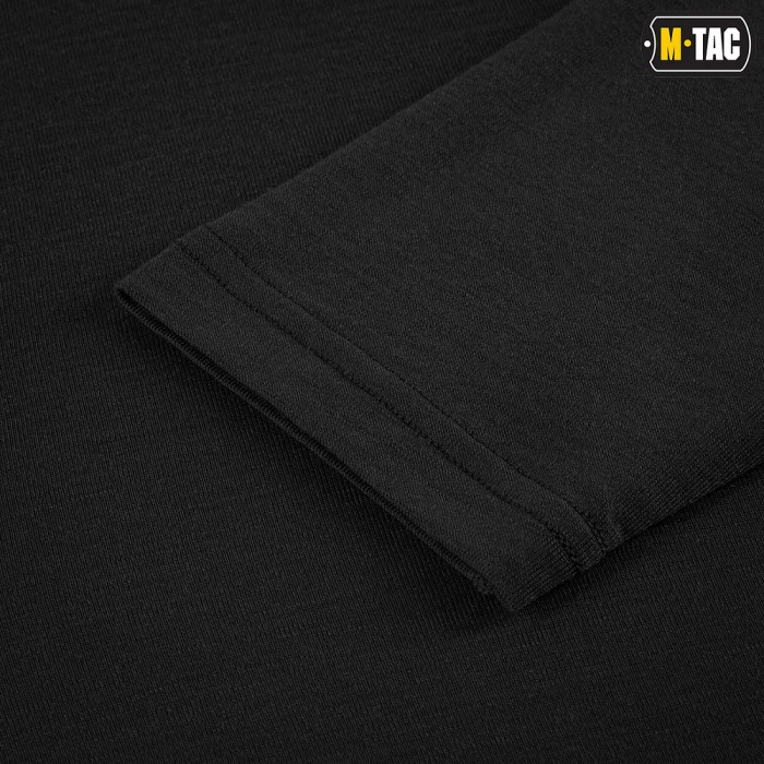 M-Tac термобелье Merino, Black M-Tac термобелье Merino, Black